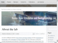 brainstimlab.com