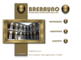 brerauno.com