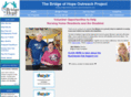 bridgeofhopefoundation.org