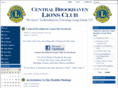 brookhavenlions.org