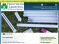 brotherslighting.com