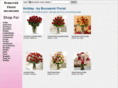 brunswickflorists.com