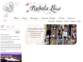 bubola.com
