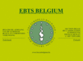 buxusbelgium.be