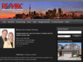 buyingandsellingajax.com