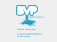 bvpdigital.net