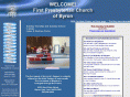 byronfpc.org