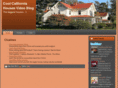 ca-probate.com