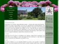calamansac.com