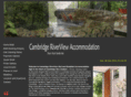 cambridgeriverview.co.nz