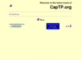 captp.org