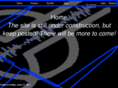 casabeat.com