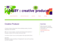 casbycreative.com