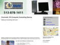 cincinnatispamfiltering.com