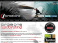 circle-one.co.uk