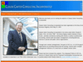 claudecarter.com