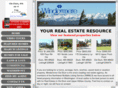 cleelumtours.com