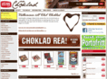 clubchoklad.com