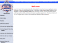 coachbaseball.info