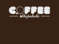 coffeeshopaholic.com