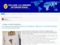 collegelalumiere.com