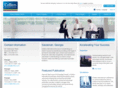 colliersnd.com