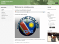 cometous.org