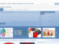completecreditservices.com