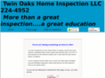 concordnhhomeinspectors.com