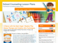 counselinglessons.com