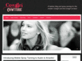 cowgirlcowture.com