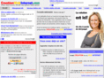 creationwebinternet.com