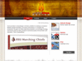 creativeblaze.com
