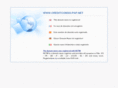 creditconso-pap.net