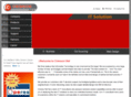 crimsonnet.com