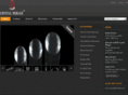crystalmirage.net