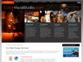 cubevisualstudio.com