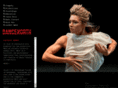 dancenorth.com.au
