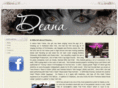 deanasong.com