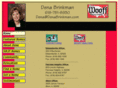 denabrinkman.com