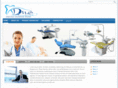 dentalksa.com
