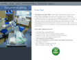 dentalofficelighting.com