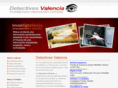 detectivesvalencia.es