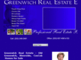 dianedutchergreenwichhomes.com