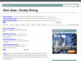 divestar.org