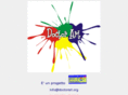 doctorart.org