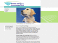 dog-dermatologist.com