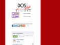 dossdesign.com