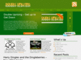 doubleuprising.com