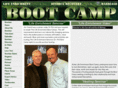 drphilcamp.com